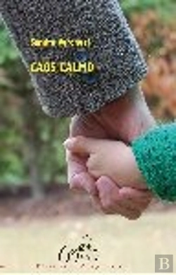 Bertrand.pt - Caos Calmo (Premio N.Europea Casino Santiago 2009)