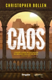 Caos