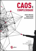 Caos e Complexidade
