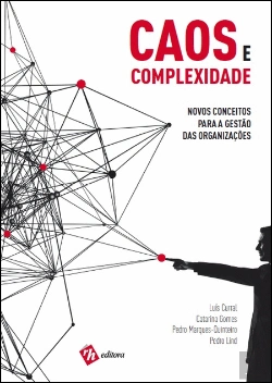Bertrand.pt - Caos e Complexidade