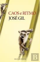 Caos e Ritmo