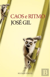 Caos e Ritmo