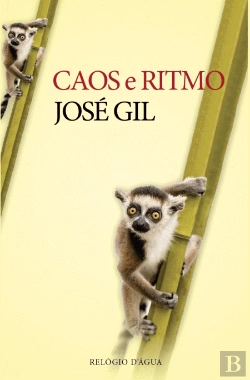 Bertrand.pt - Caos e Ritmo
