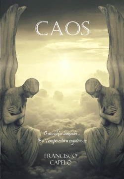 Bertrand.pt - Caos