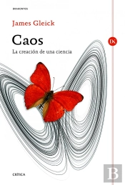 Caos