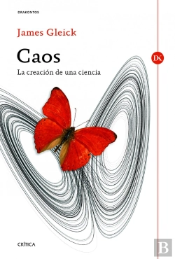 Bertrand.pt - Caos