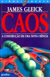 Caos