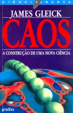 Bertrand.pt - Caos