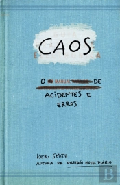 Caos