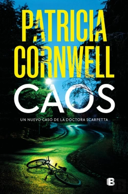 Bertrand.pt - Caos