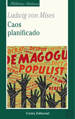 Bertrand.pt - Caos Planificado