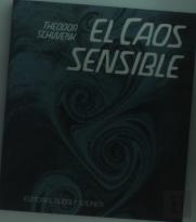 Caos Sensible, El