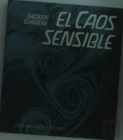 Caos Sensible, El