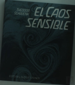 Bertrand.pt - Caos Sensible, El