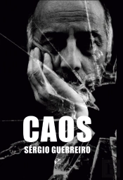 CAOS