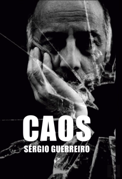 Bertrand.pt - CAOS