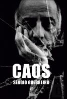 CAOS