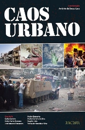 Caos Urbano