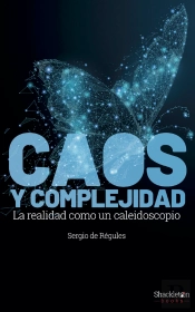 Caos Y Complejidad