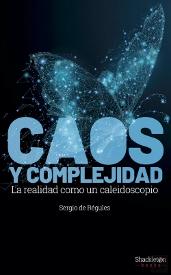 Bertrand.pt - Caos Y Complejidad