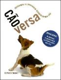 Cãoversa