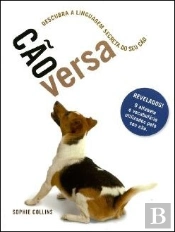 Cãoversa