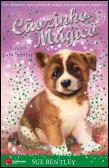 Cãozinho Mágico - Amigos para Sempre