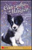 Cãozinho Mágico - Aventuras na Quinta