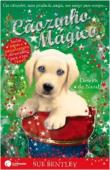 Cãozinho Mágico - Desejos de Natal