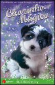 Cãozinho Mágico - Magia na Escola
