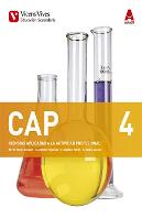 Cap 4 (Ciencias Aplicadas Actividad Profesional)