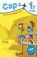 Cap A 1r D'Eso
