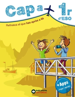 Bertrand.pt - Cap A 1r D'Eso