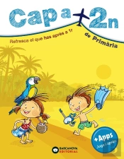 Cap A 2n De Primària