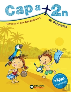 Bertrand.pt - Cap A 2n De Primària