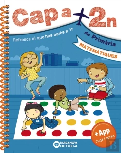 Bertrand.pt - Cap A 2n Matematiques