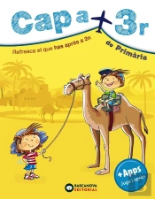 Cap A 3r De Primària