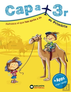 Bertrand.pt - Cap A 3r De Primària