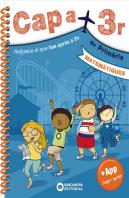 Cap A 3r Matematiques