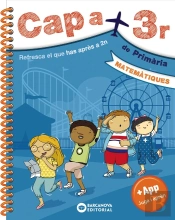 Cap A 3r Matematiques