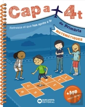 Cap A 4t Matematiques