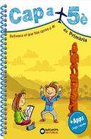 Cap A 5è De Primària
