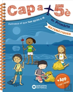 Bertrand.pt - Cap A 5e Matematiques