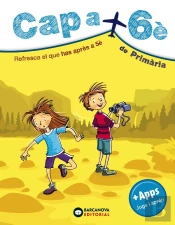 Cap A 6è De Primària