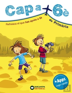 Bertrand.pt - Cap A 6è De Primària