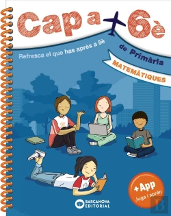 Bertrand.pt - Cap A 6e Matematiques