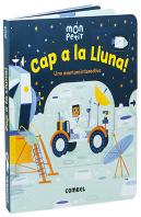 Cap A La Lluna!