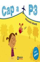 Cap A P3