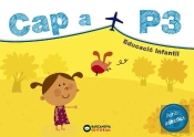 Cap A P3