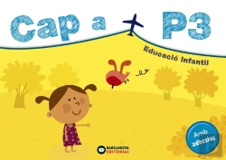 Bertrand.pt - Cap A P3